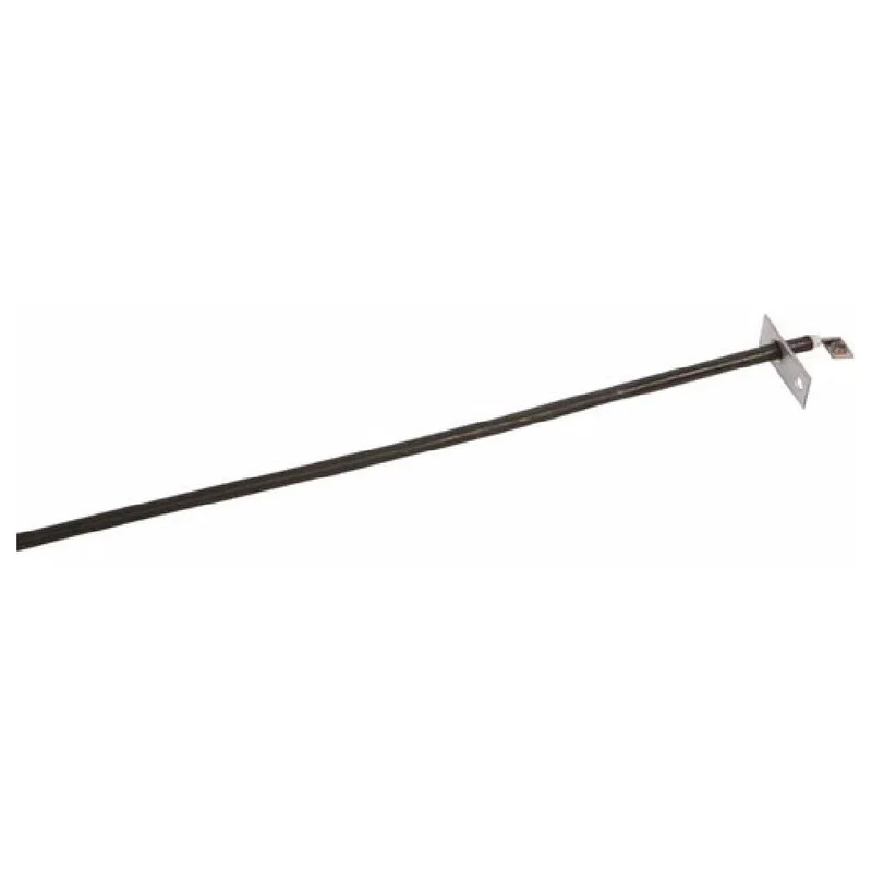 restaurantsupply-61969297