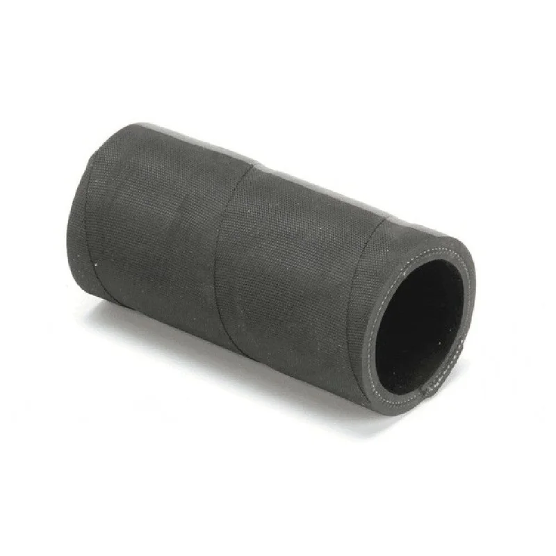 restaurantsupply-61969649