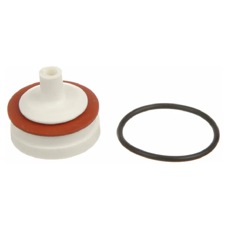 restaurantsupply-61970060