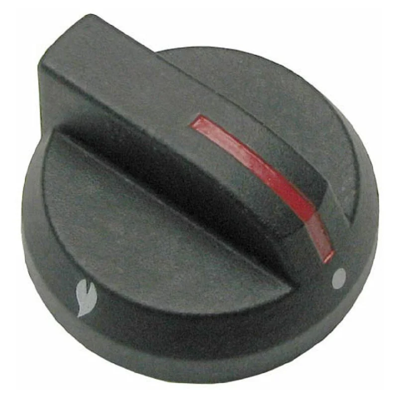 restaurantsupply-61970202
