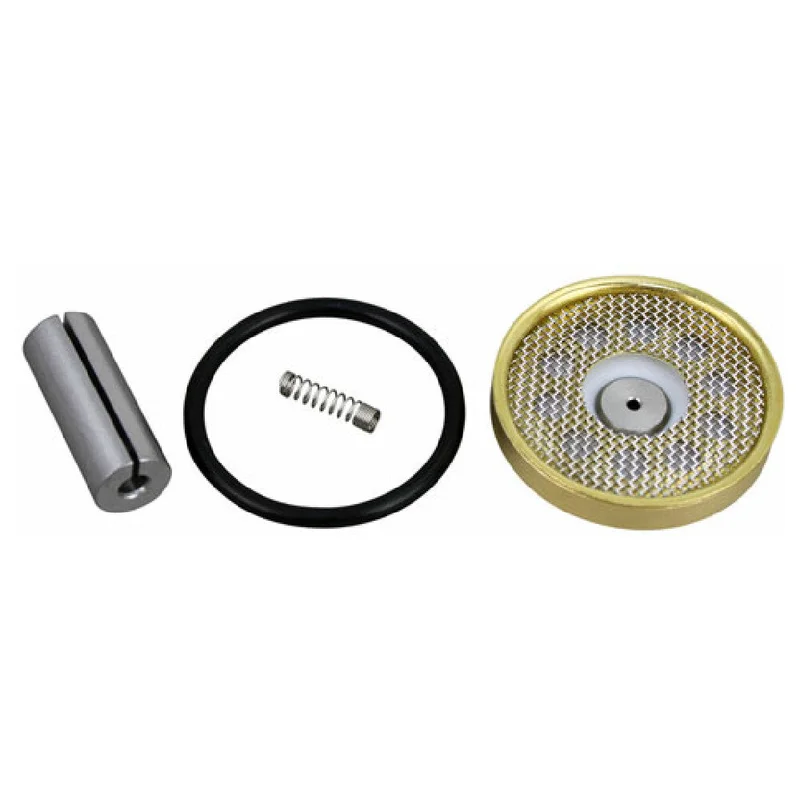 restaurantsupply-61970509