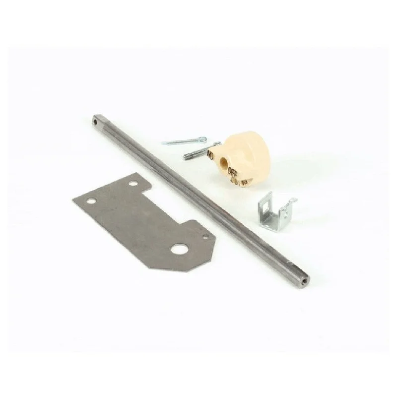 restaurantsupply-61970547