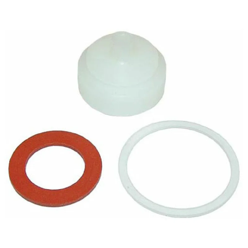 restaurantsupply-61970812