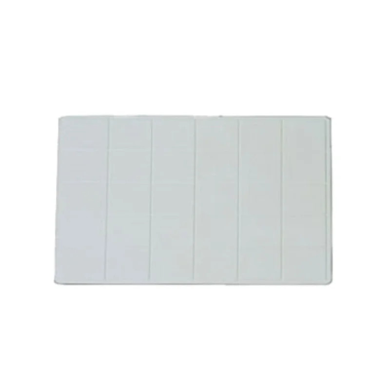 restaurantsupply-61971096