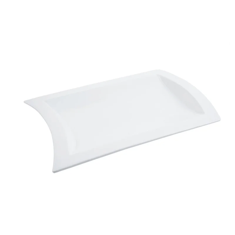 restaurantsupply-61971165