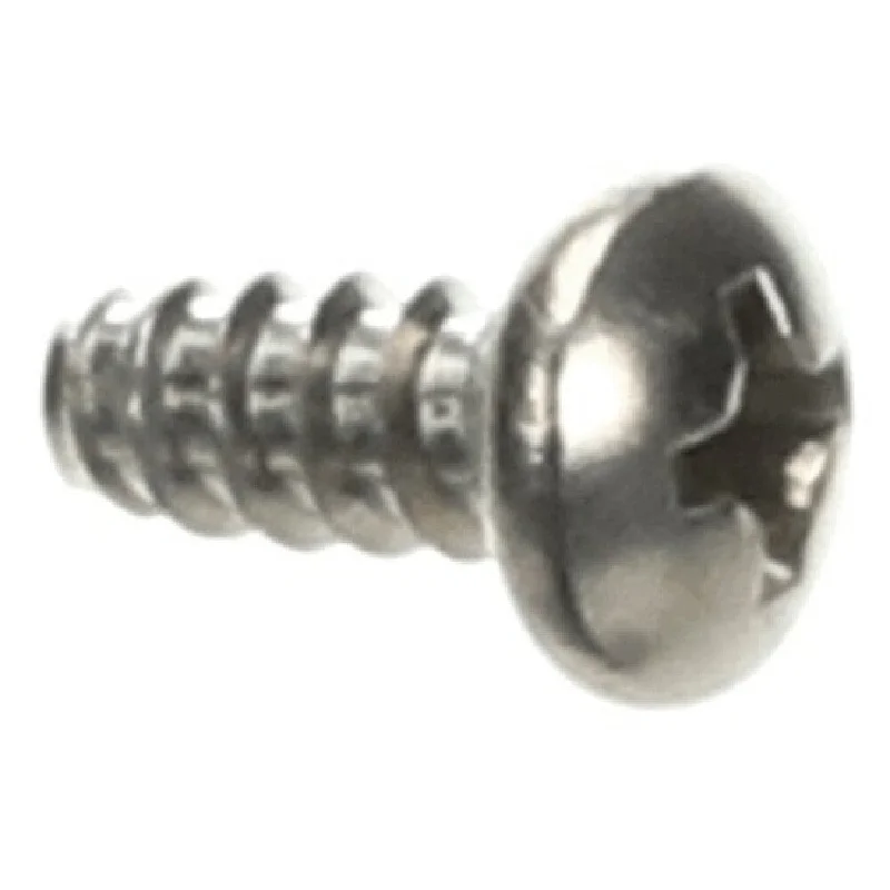 restaurantsupply-61971179