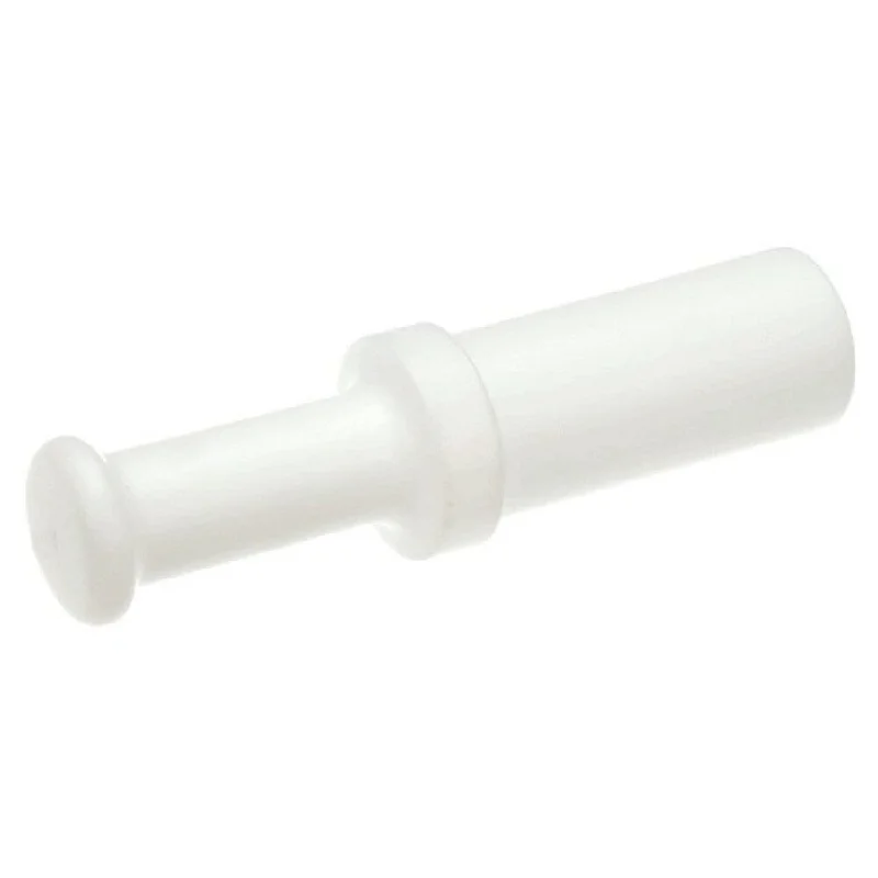 restaurantsupply-61971811