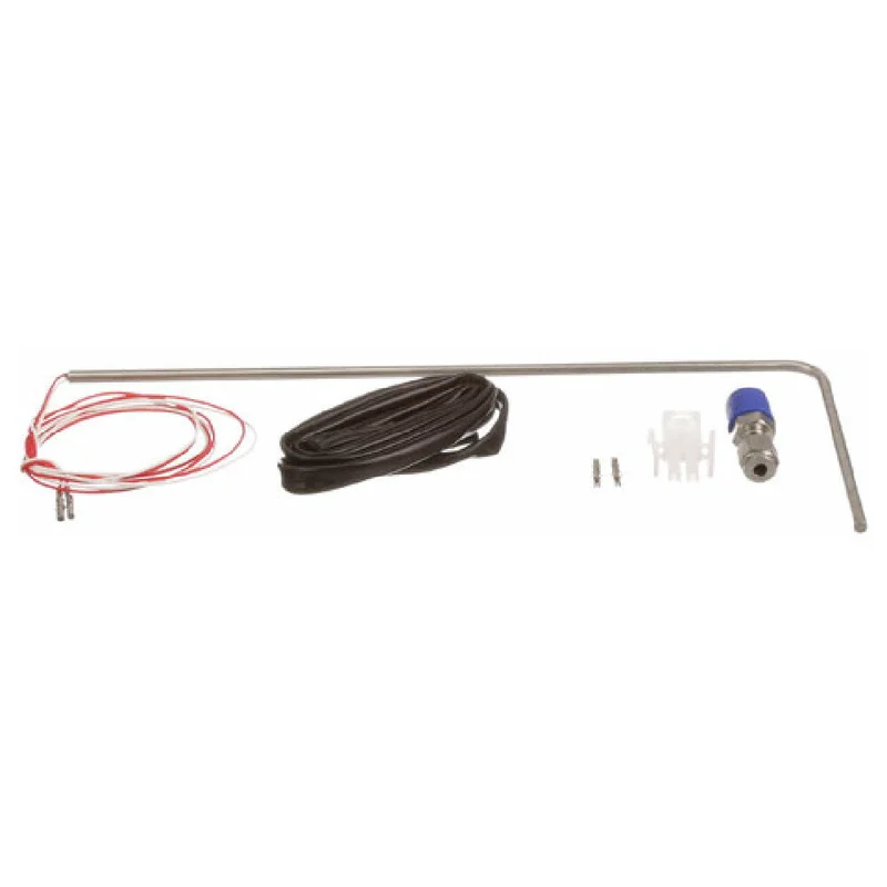 restaurantsupply-61973702