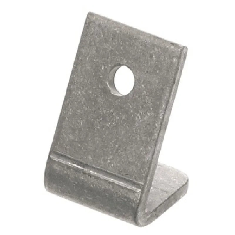 restaurantsupply-61973836
