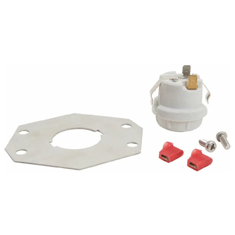 restaurantsupply-61974914
