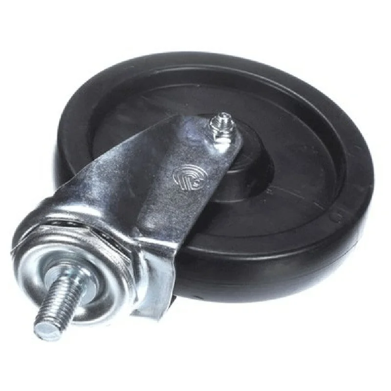restaurantsupply-61975921