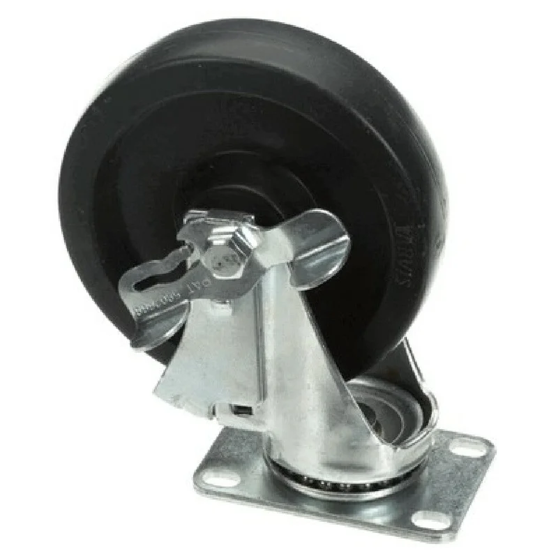 restaurantsupply-61976043