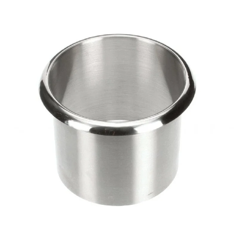 restaurantsupply-61976142