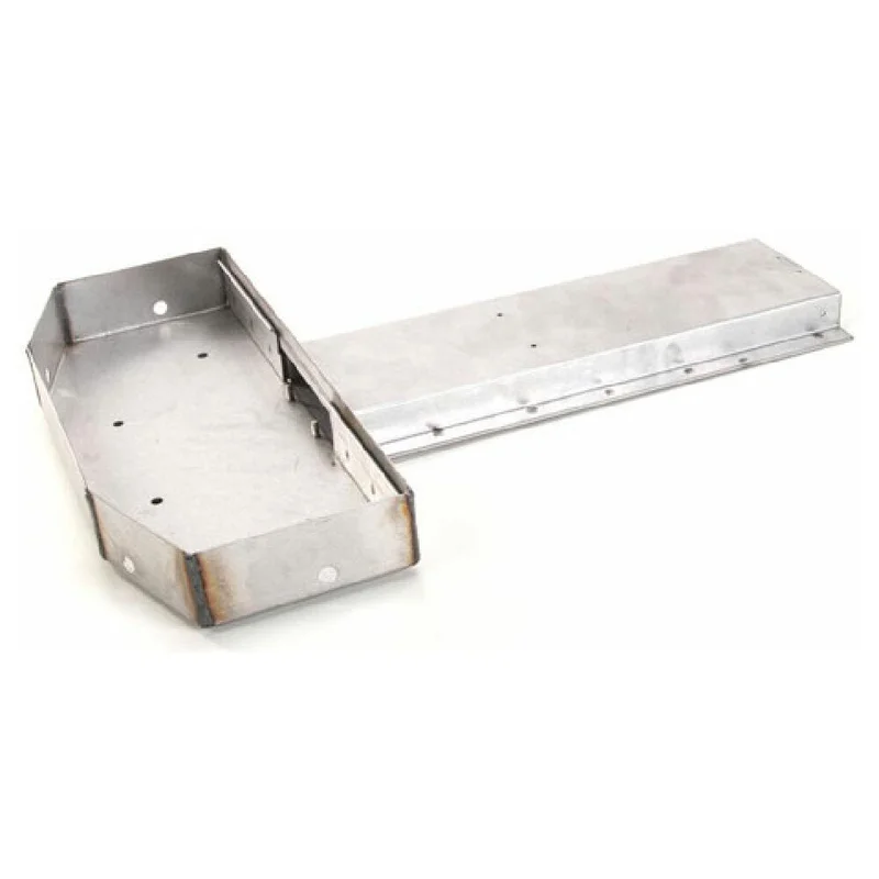 restaurantsupply-61976982