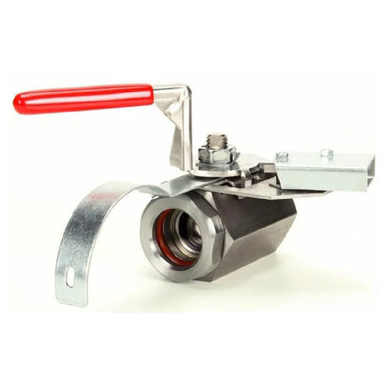 restaurantsupply-61977474