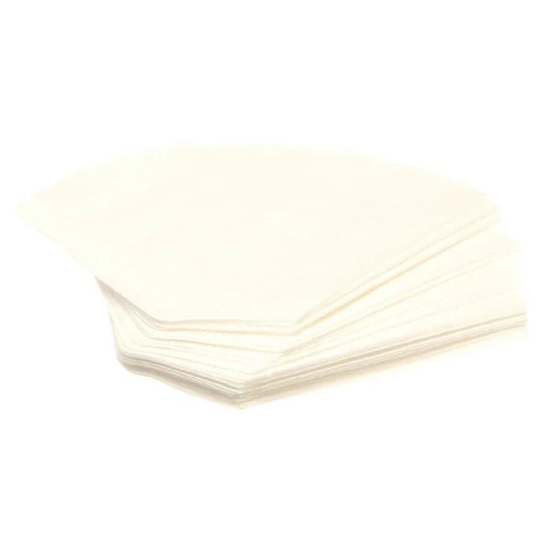 restaurantsupply-61977656