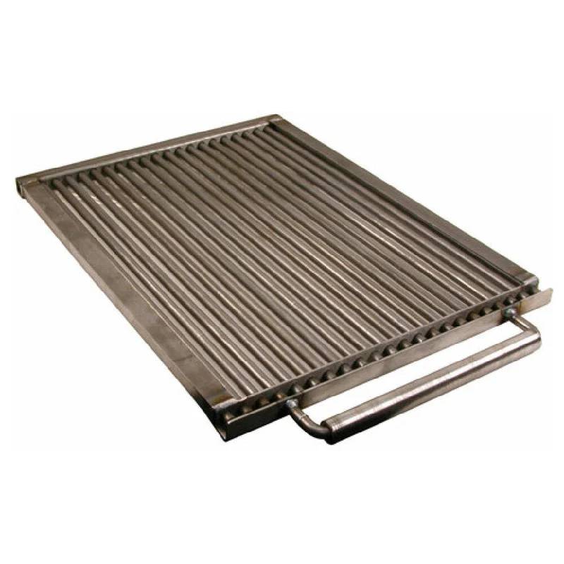 restaurantsupply-61978801