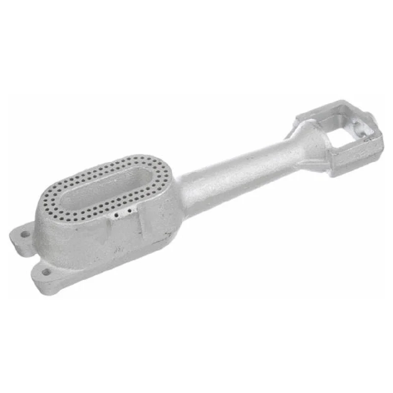 restaurantsupply-61979324