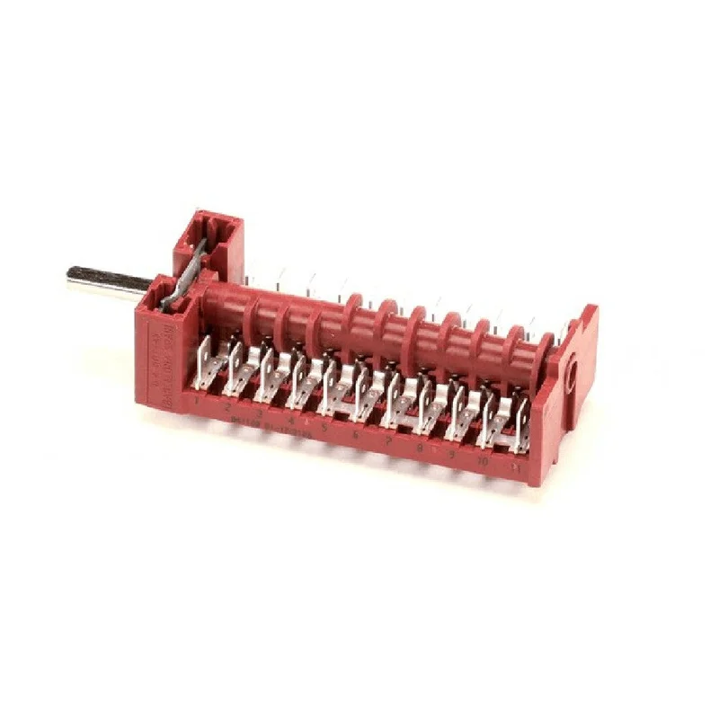 restaurantsupply-61979630