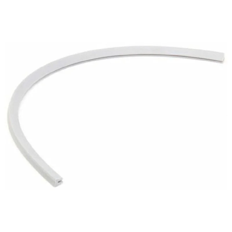 restaurantsupply-61982354