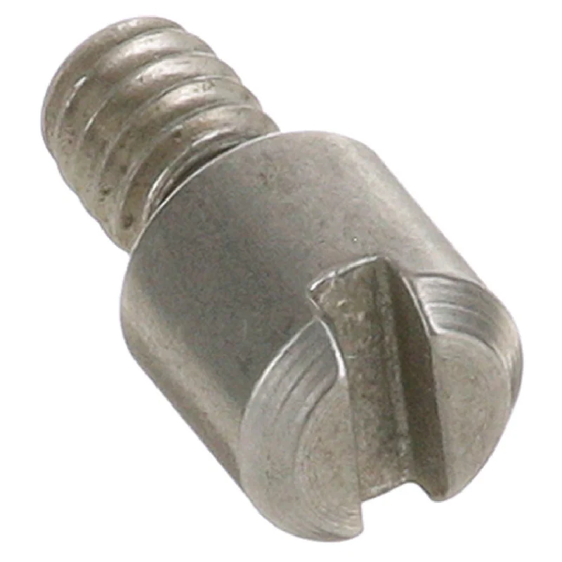restaurantsupply-61982541