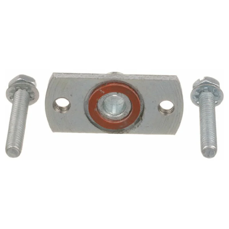 restaurantsupply-61982797