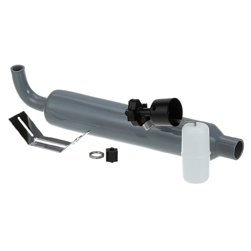 restaurantsupply-61983183