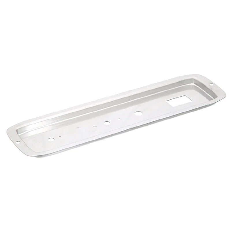 restaurantsupply-61983222