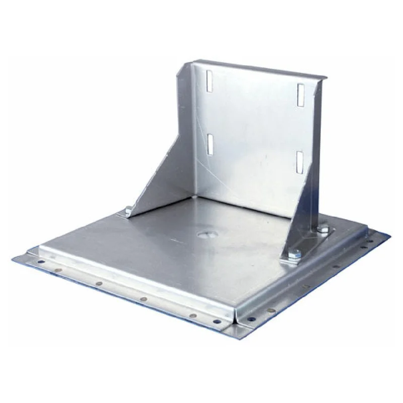 restaurantsupply-61983542