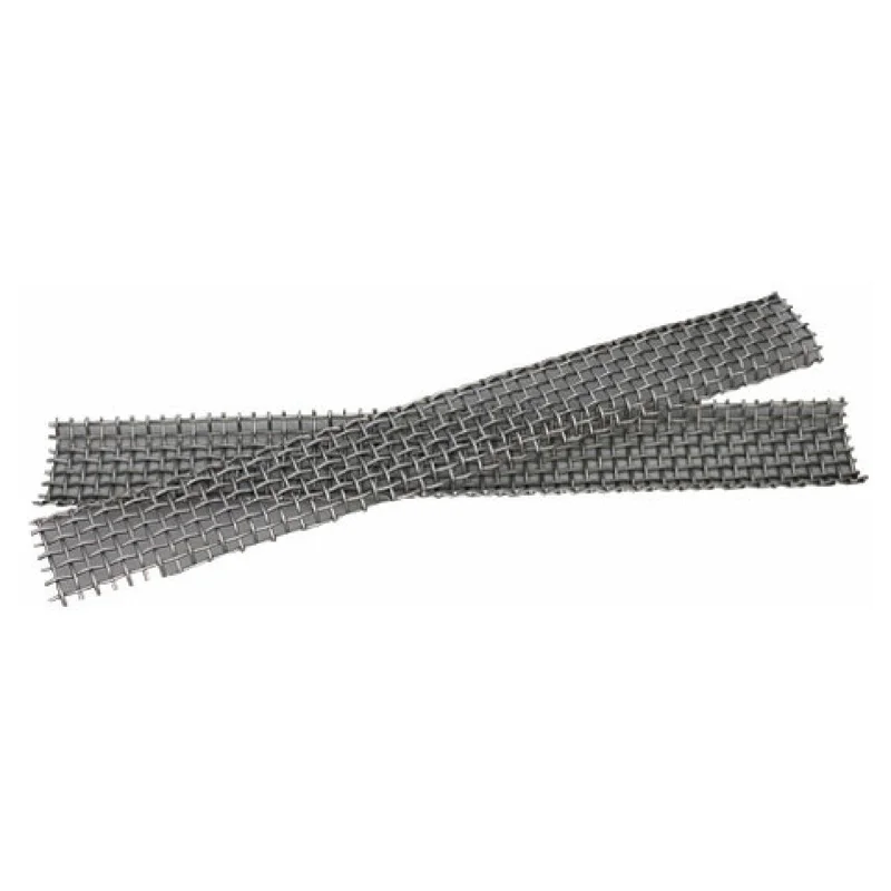 restaurantsupply-61983763