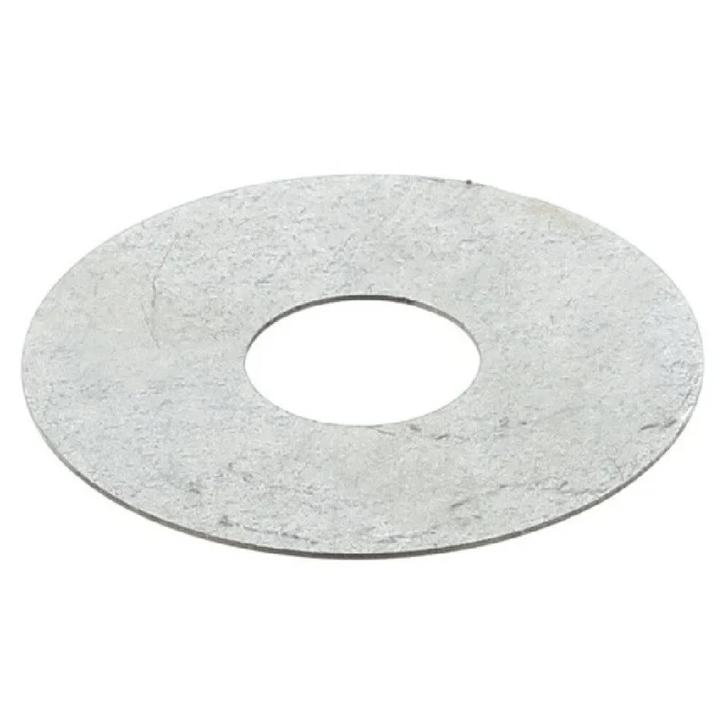 restaurantsupply-61983846