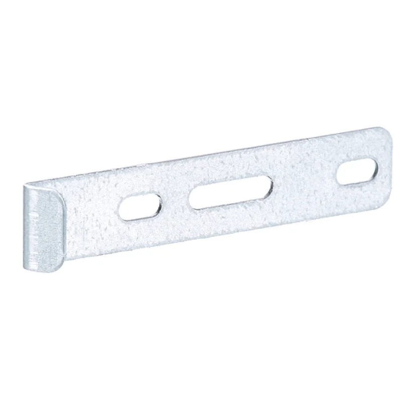 restaurantsupply-61983921