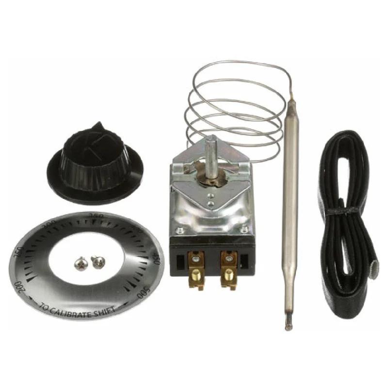 restaurantsupply-61984913