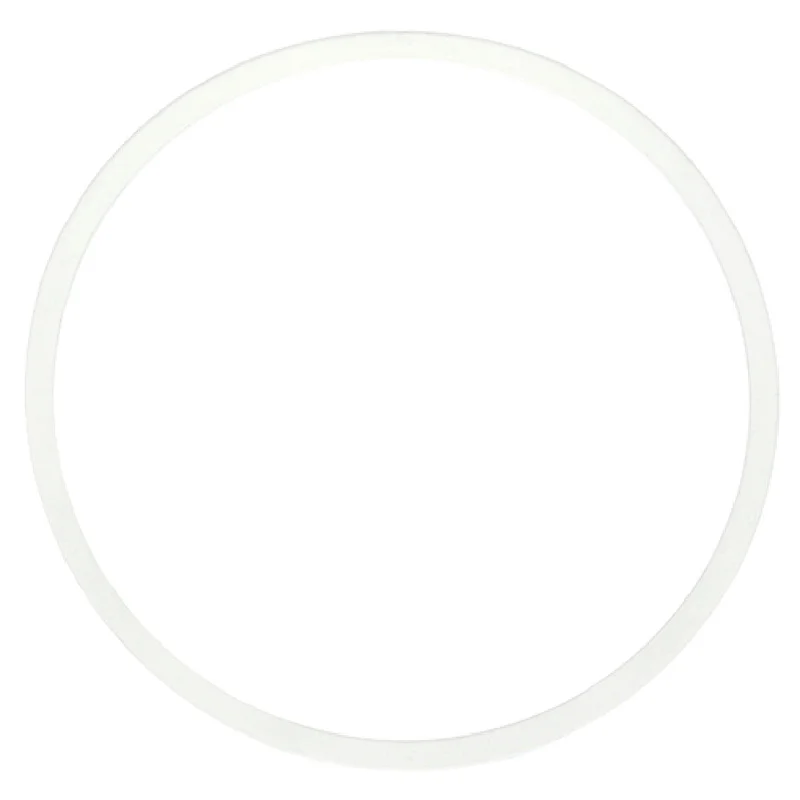 restaurantsupply-61984964
