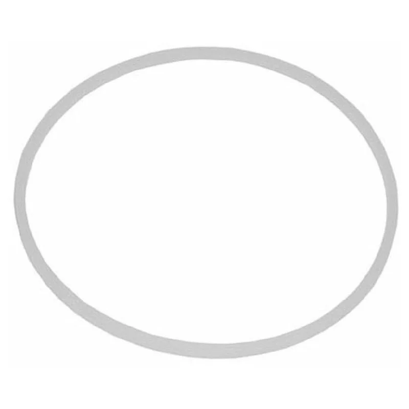 restaurantsupply-61985217