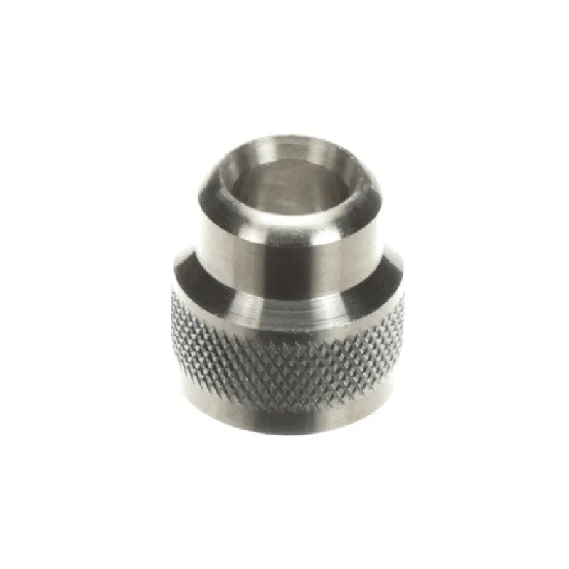 restaurantsupply-61985525