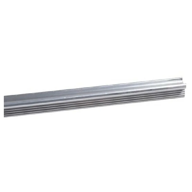 restaurantsupply-61986095