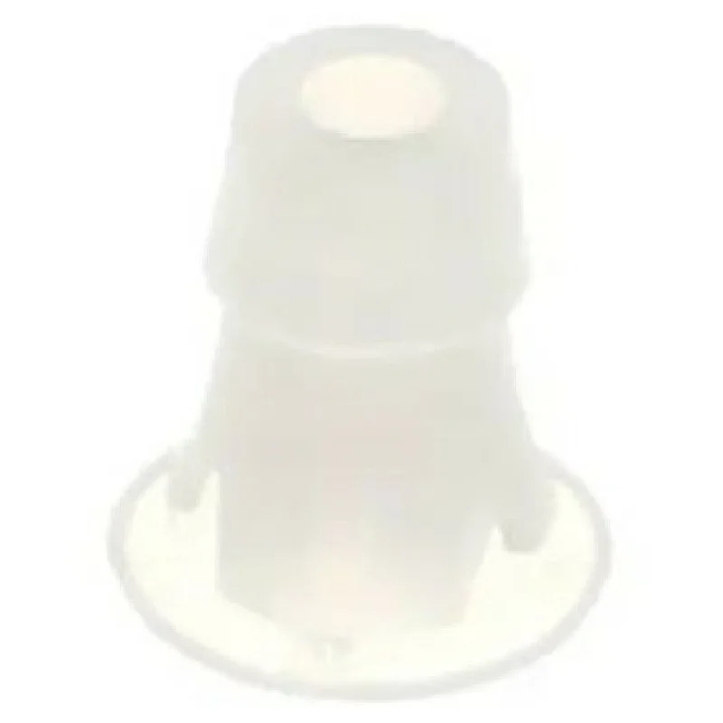 restaurantsupply-61986167
