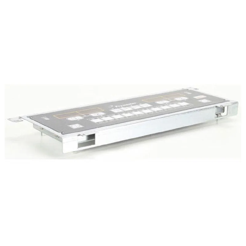 restaurantsupply-61986432