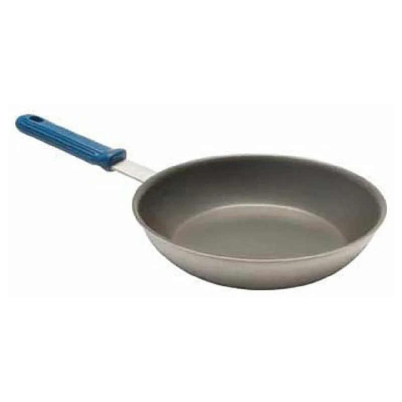 restaurantsupply-61986445