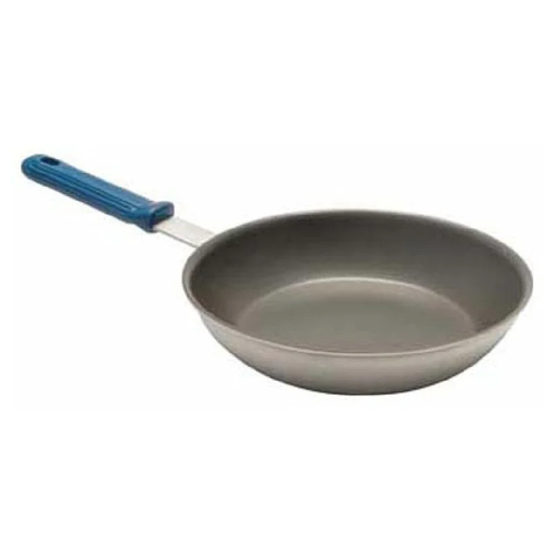 restaurantsupply-61986531