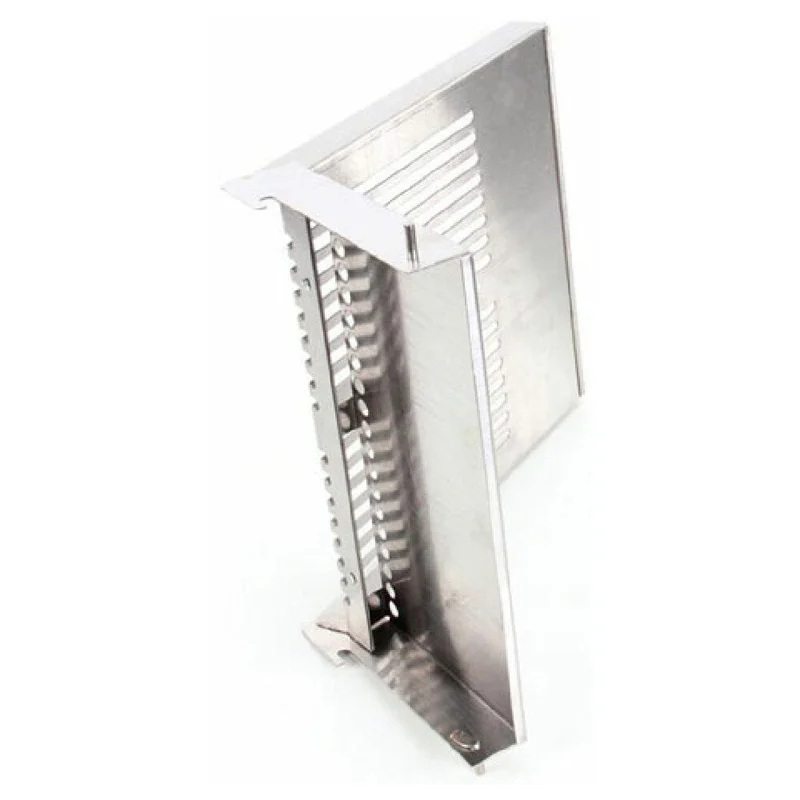 restaurantsupply-61986789