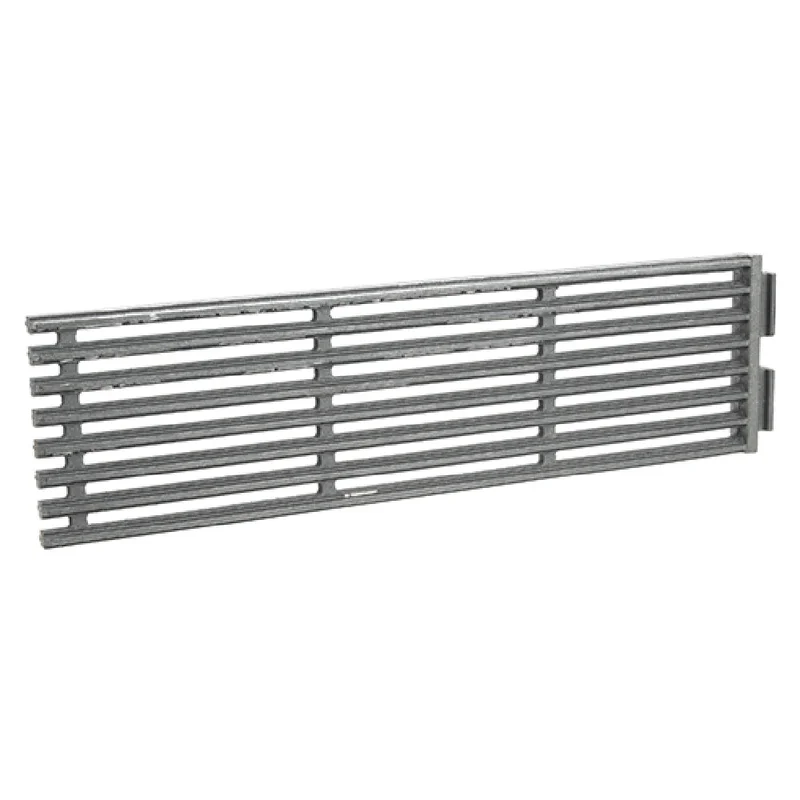 restaurantsupply-61987079