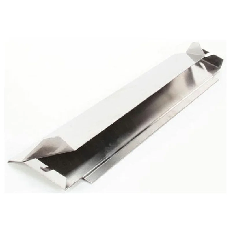 restaurantsupply-61987103