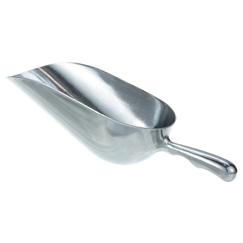restaurantsupply-61987304