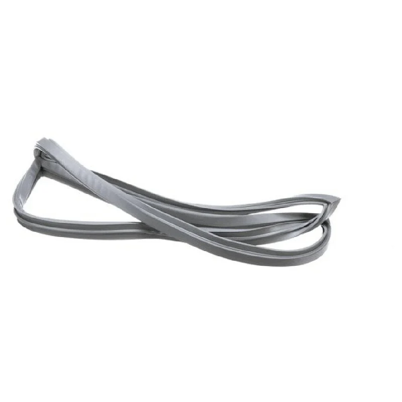 restaurantsupply-61988072