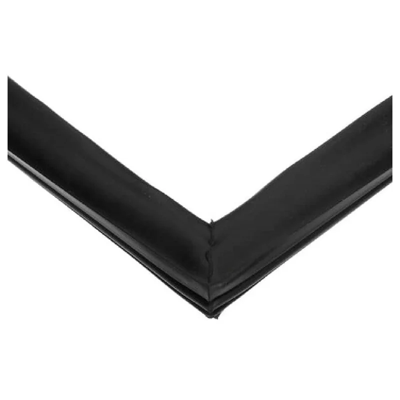 restaurantsupply-61988952