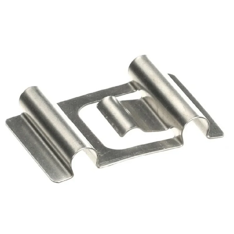 restaurantsupply-61989041