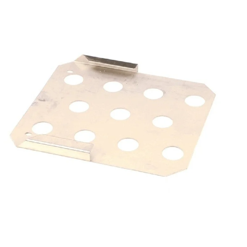 restaurantsupply-61989074