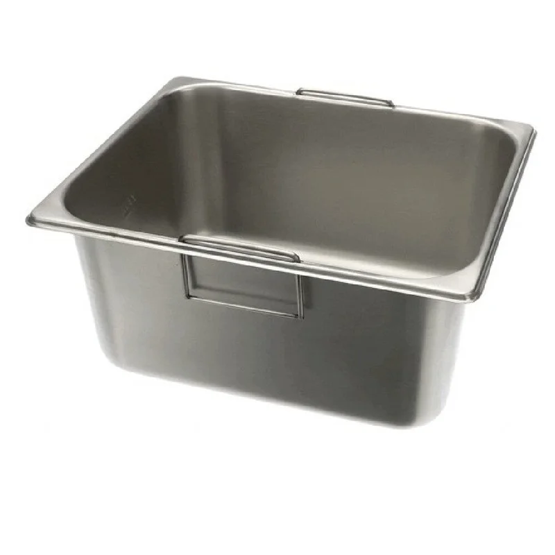 restaurantsupply-61989288